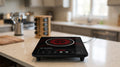 Bosch Electric Stove – Fast Heating Portable Cooking Stove for Home & Kitchen | Pakistan