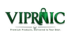 VipRic - Home