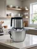 Silver Crest Germany Food Chopper – Heavy Duty Multi-Function Food Processor | Pakistan